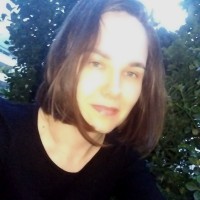 Anna Glinka