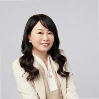 Jo Wang