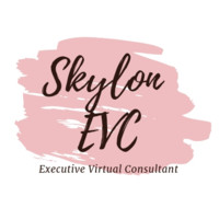 Skylon EVC