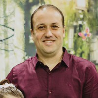 Fabio Serpa
