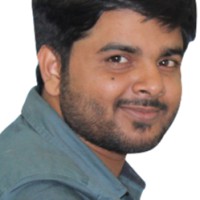 Mazharul Plabon