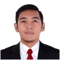 Justin Carlo Cuneta