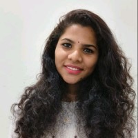 Satya sravani Suresh