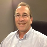 Eric Zogran