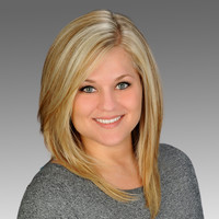 Brittany Cronenworth