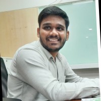 Ramayya Nimmagadda