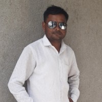 shivraj Kendre