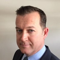 Andrew Macdonald