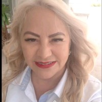 Andrea Carla
