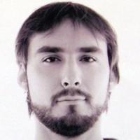 Sergey Arkhipov