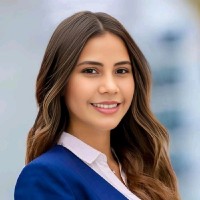 Sara Durango Arteaga