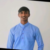 Malik Sheikh