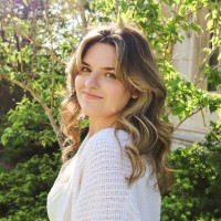 Bailey Maloney
