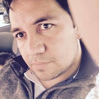 Aaron Hidalgo
