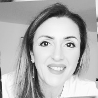 MICHELA ZANELLI