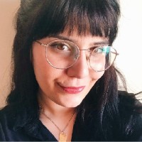 Cynthia Uncal