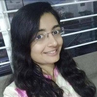Dr. Mansee K.