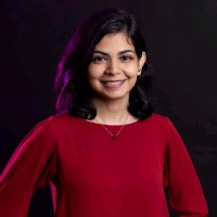 Maham Ismail
