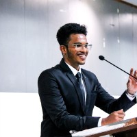 Avinash Ganesan