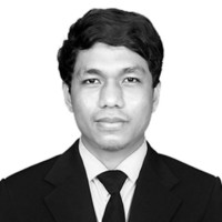 Alif Rahman