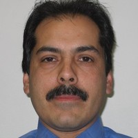 Frank Picetti