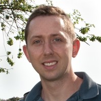 Sean Wandzilak