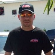 Darin Staebler