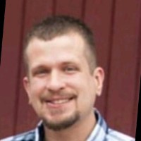 Ray Linville