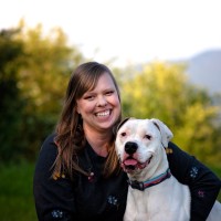 Melissa Speirs