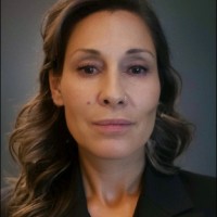 Ana Swoboda
