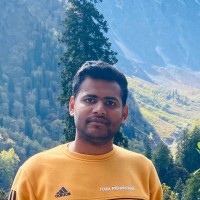 Hitesh Goyal Choudhary