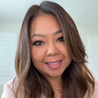 Hanh Duong