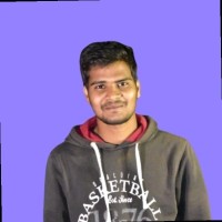 Rajender Gajula