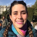 Camila Morais Hime