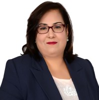 Nawal Hanna