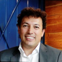 Carlos Zapata