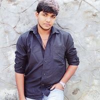 Sriram Sri