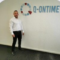 Gökhan Bayram