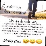 Liz Ribeiro