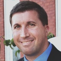 Scott Nellis