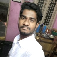 Avinash Turpatla