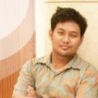 Agung Wibowo M.Kom