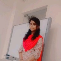 Vanitha A.D