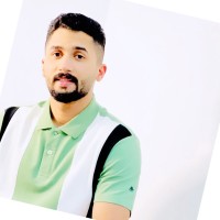 Abdullah Almotawah