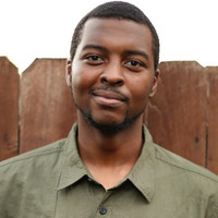Brandon Johnson