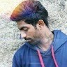 Abdul Aleem