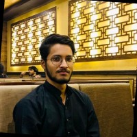 Muhammad Usman