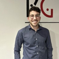 Raúl Abril