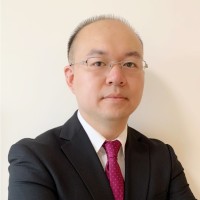 Samuel Yi