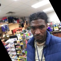 Dexter Mason